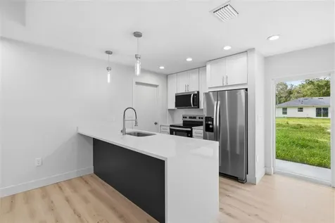 9599 W Sandra Street Crystal River FL 34428