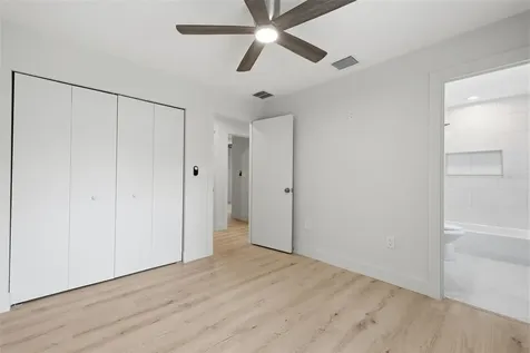 9599 W Sandra Street Crystal River FL 34428