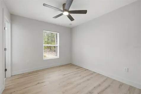 9599 W Sandra Street Crystal River FL 34428