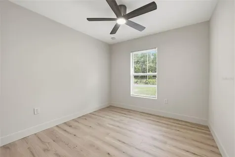 9599 W Sandra Street Crystal River FL 34428