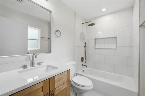 9599 W Sandra Street Crystal River FL 34428