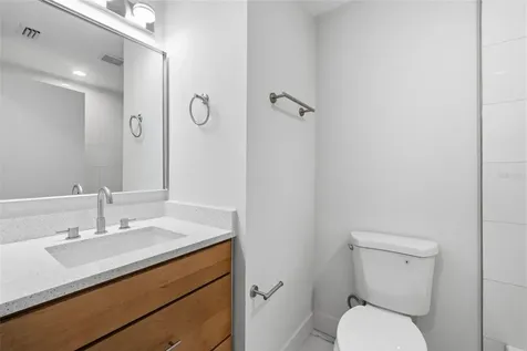 9599 W Sandra Street Crystal River FL 34428