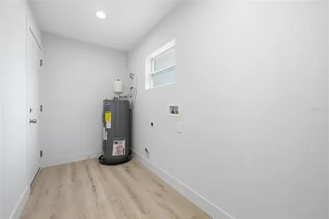 9599 W Sandra Street Crystal River FL 34428
