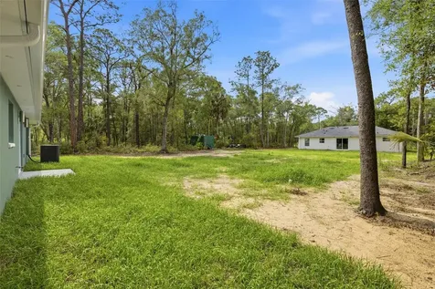 9599 W Sandra Street Crystal River FL 34428