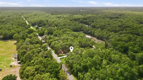 9599 W Sandra Street Crystal River FL 34428