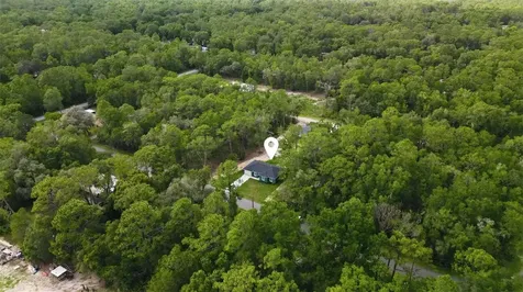 9599 W Sandra Street Crystal River FL 34428