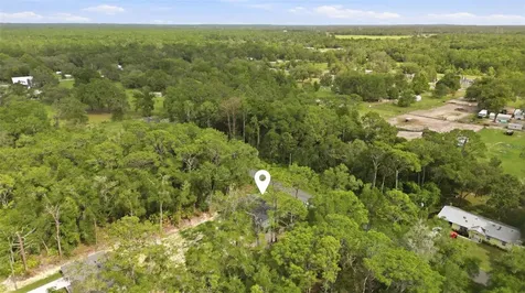 9599 W Sandra Street Crystal River FL 34428