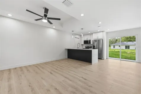9599 W Sandra Street Crystal River FL 34428