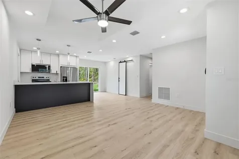 9599 W Sandra Street Crystal River FL 34428