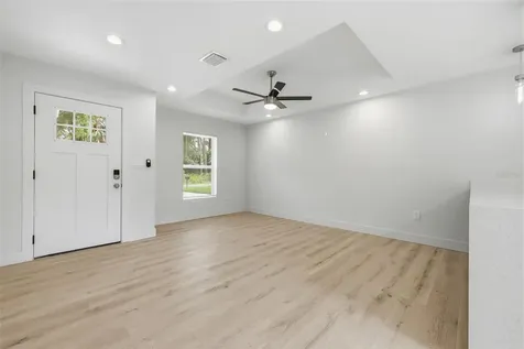 9599 W Sandra Street Crystal River FL 34428