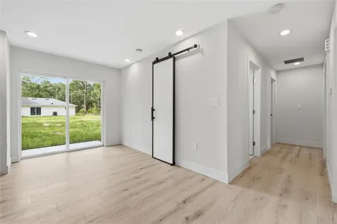 9599 W Sandra Street Crystal River FL 34428