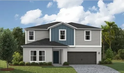 31725 Oyster Trellis Lane Wesley Chapel FL 33545