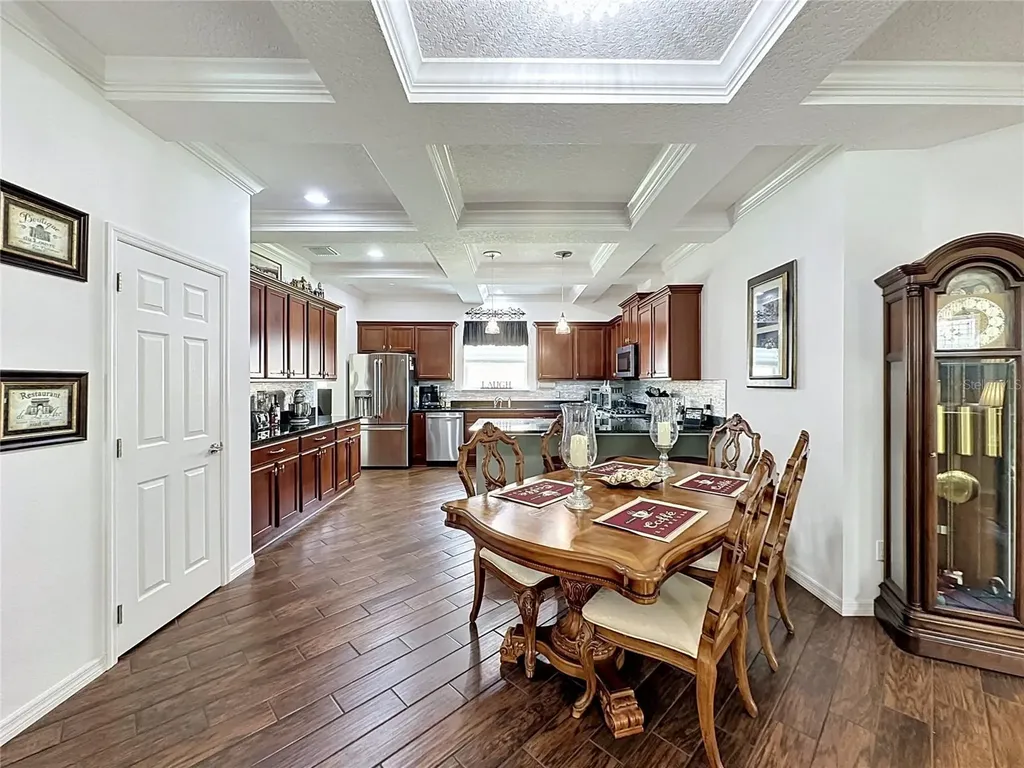 395 Silver Maple Road Groveland FL 34736