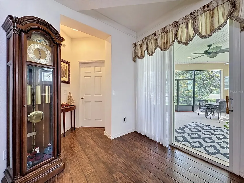 395 Silver Maple Road Groveland FL 34736