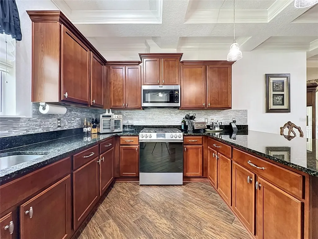 395 Silver Maple Road Groveland FL 34736