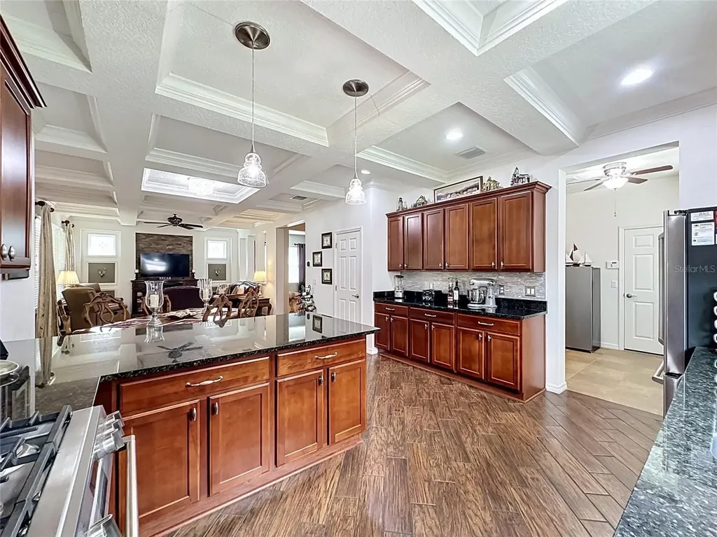 395 Silver Maple Road Groveland FL 34736
