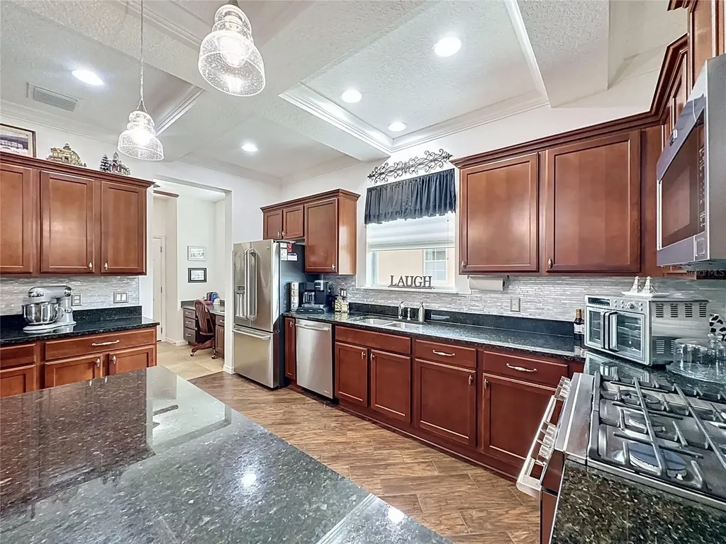 395 Silver Maple Road Groveland FL 34736