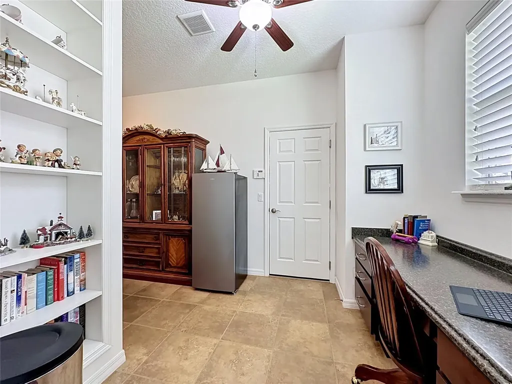 395 Silver Maple Road Groveland FL 34736