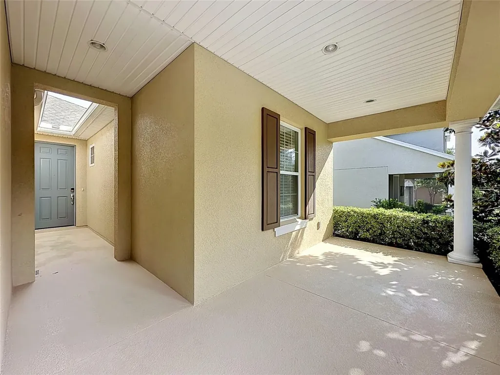 395 Silver Maple Road Groveland FL 34736