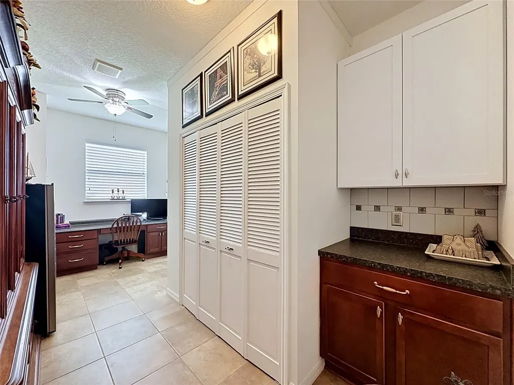 395 Silver Maple Road Groveland FL 34736