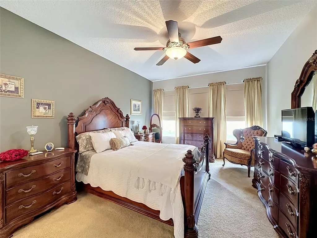 395 Silver Maple Road Groveland FL 34736