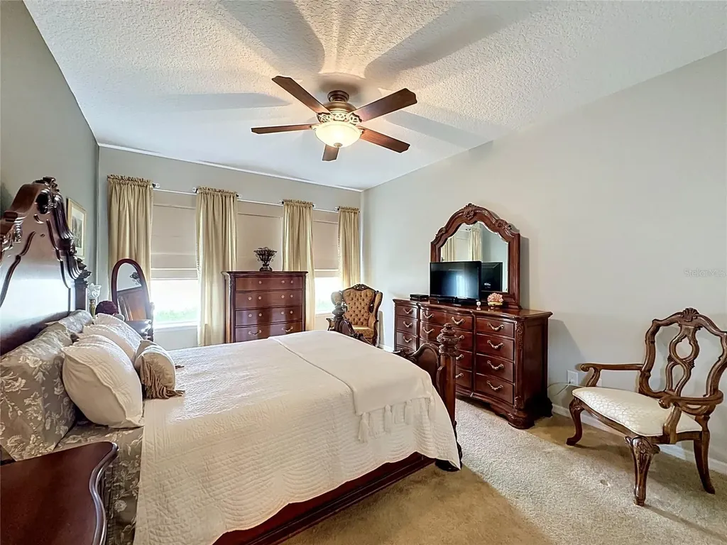 395 Silver Maple Road Groveland FL 34736
