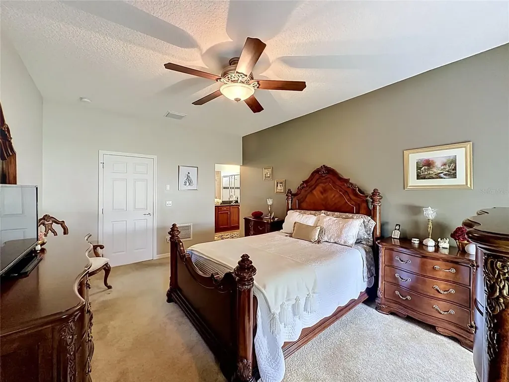 395 Silver Maple Road Groveland FL 34736
