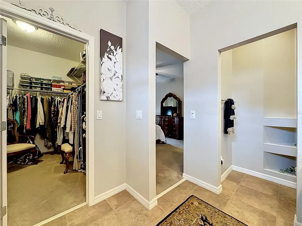 395 Silver Maple Road Groveland FL 34736