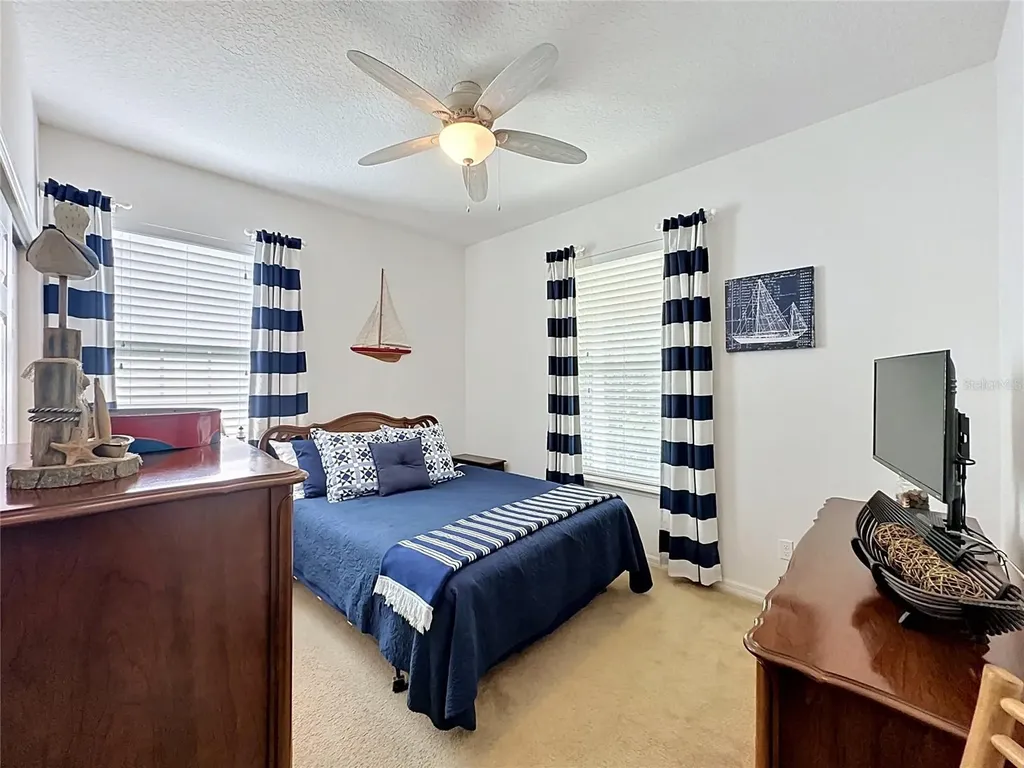 395 Silver Maple Road Groveland FL 34736