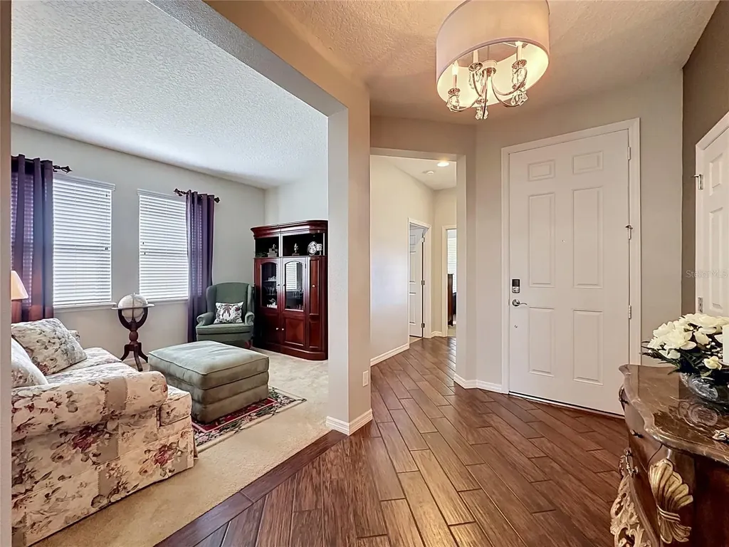 395 Silver Maple Road Groveland FL 34736