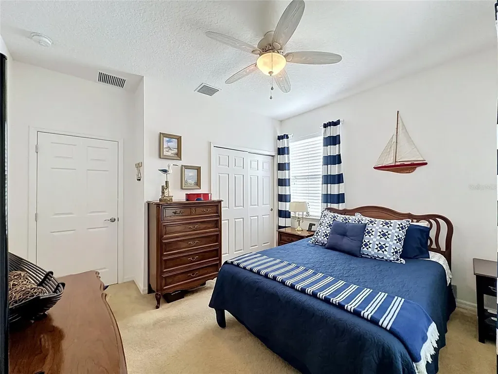 395 Silver Maple Road Groveland FL 34736