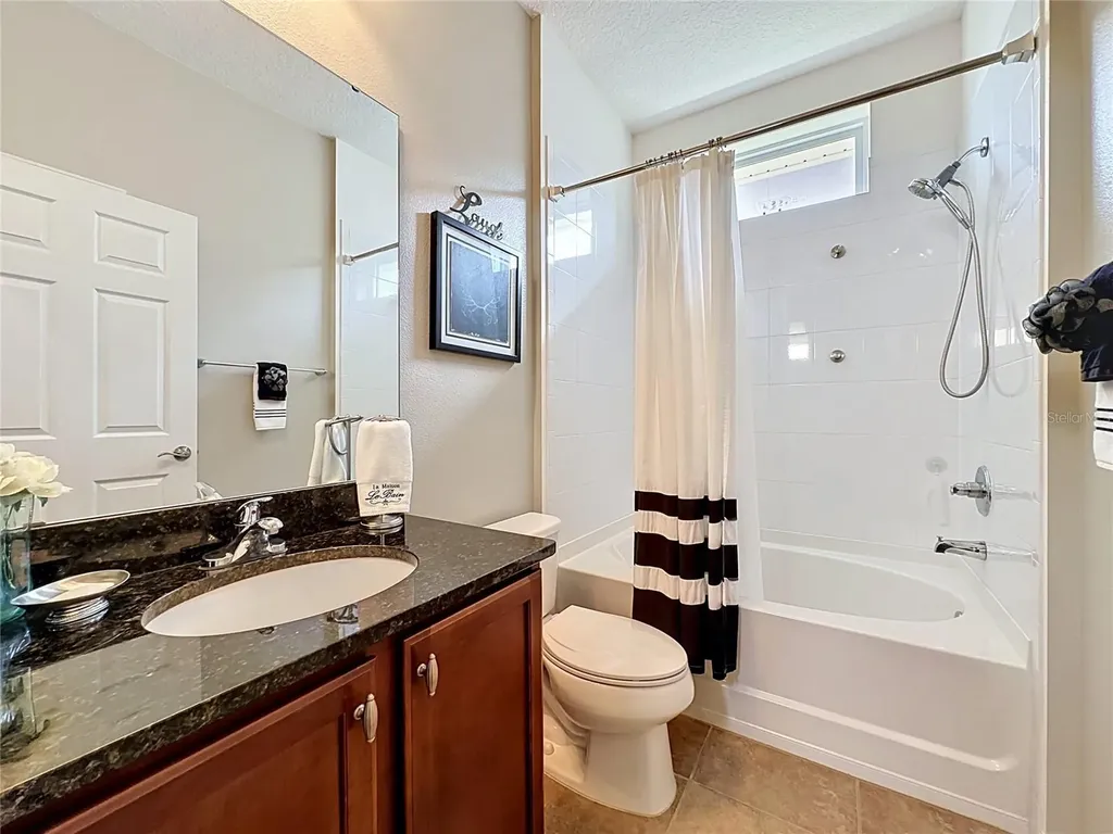 395 Silver Maple Road Groveland FL 34736
