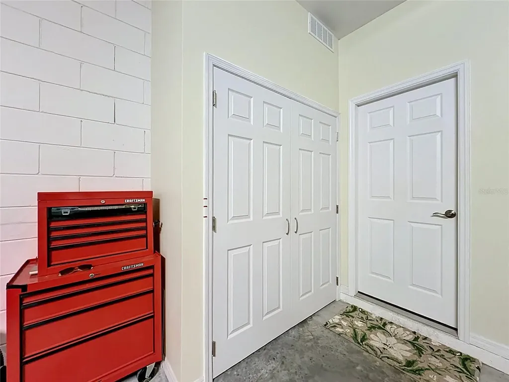 395 Silver Maple Road Groveland FL 34736