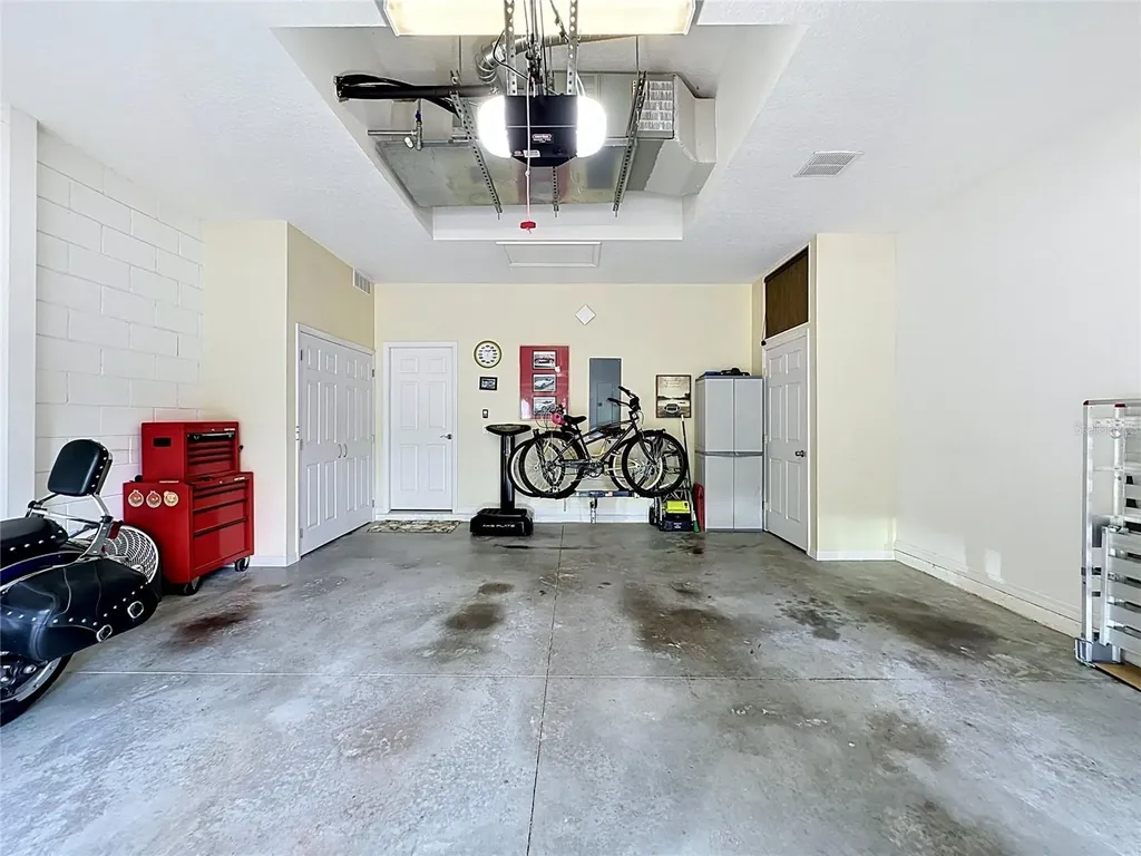 395 Silver Maple Road Groveland FL 34736
