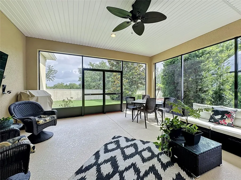 395 Silver Maple Road Groveland FL 34736