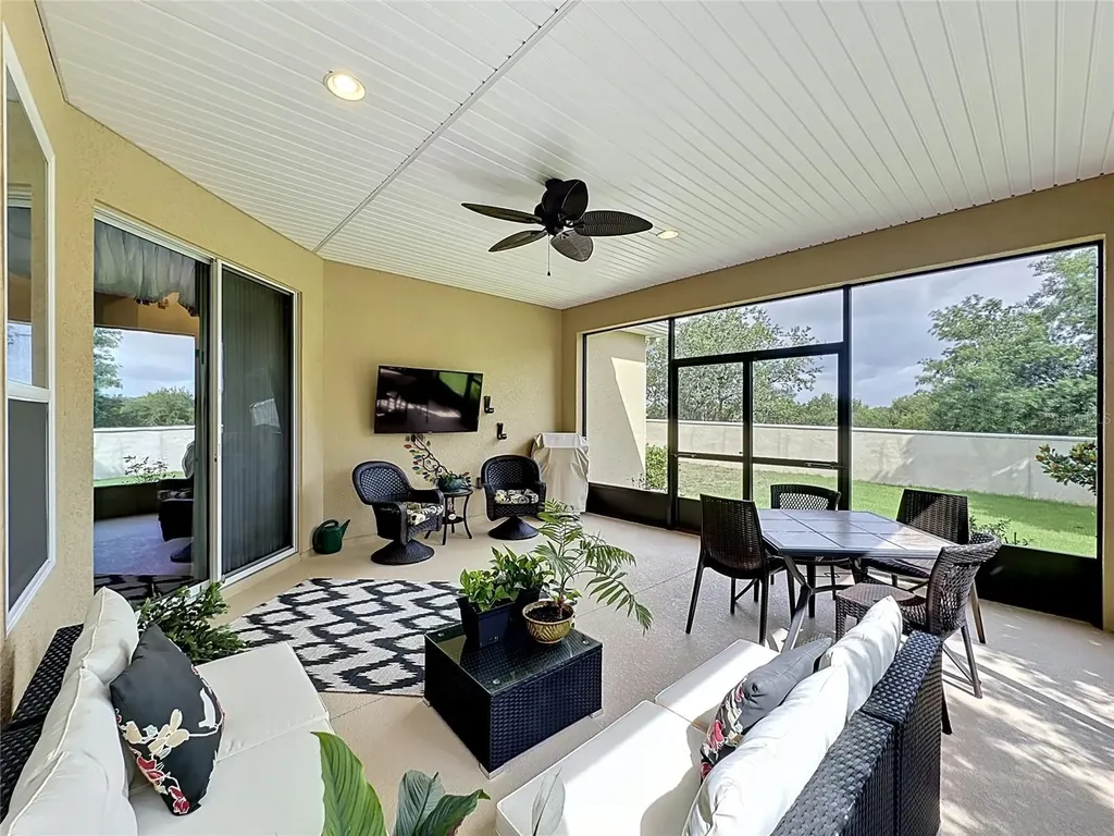 395 Silver Maple Road Groveland FL 34736