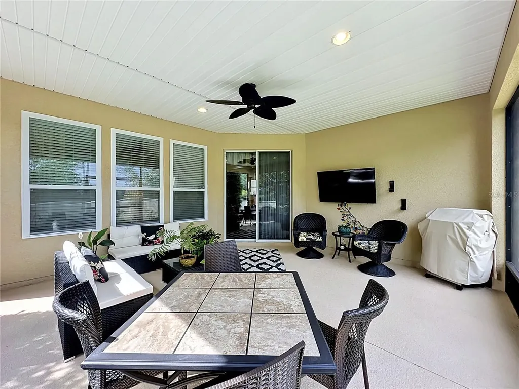 395 Silver Maple Road Groveland FL 34736