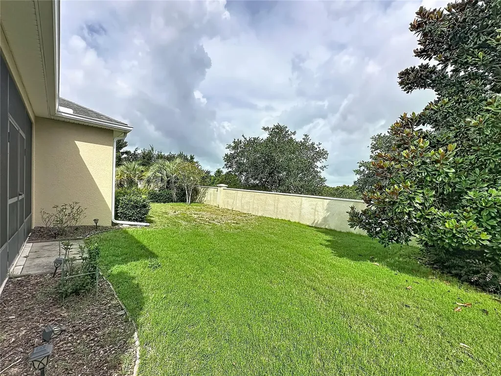 395 Silver Maple Road Groveland FL 34736