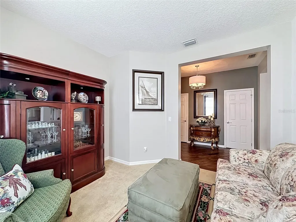395 Silver Maple Road Groveland FL 34736