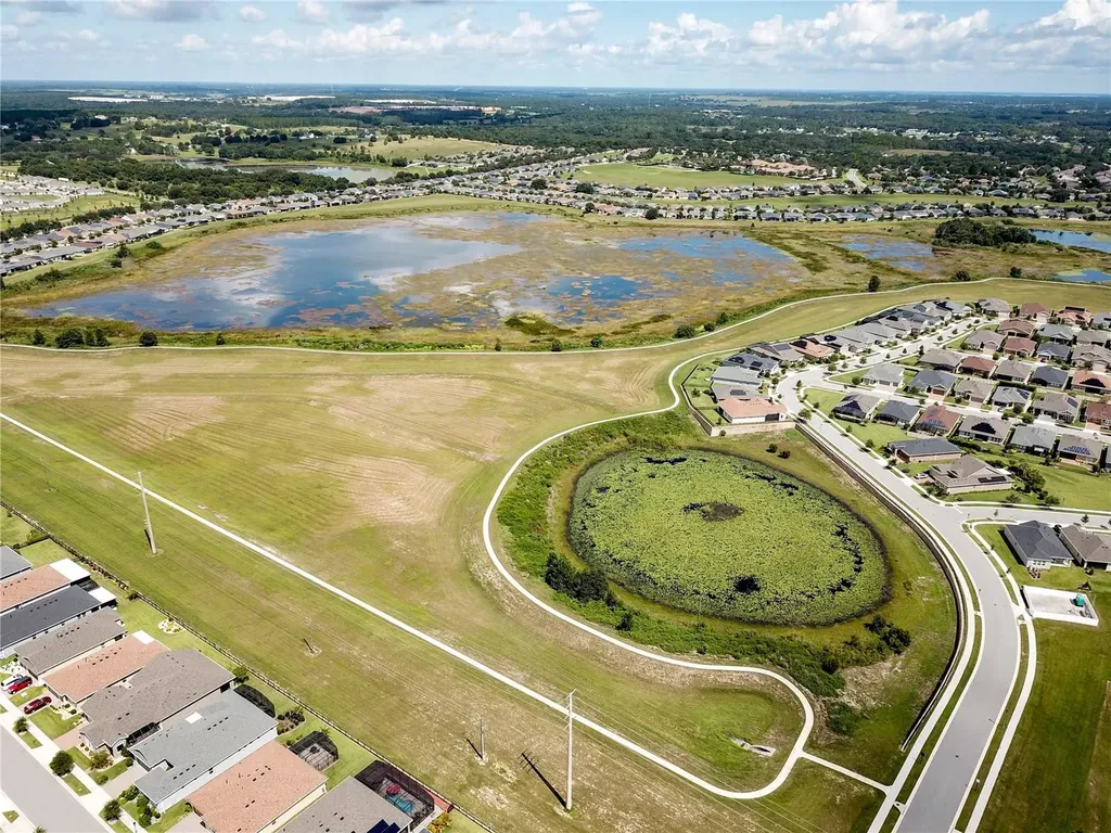 395 Silver Maple Road Groveland FL 34736