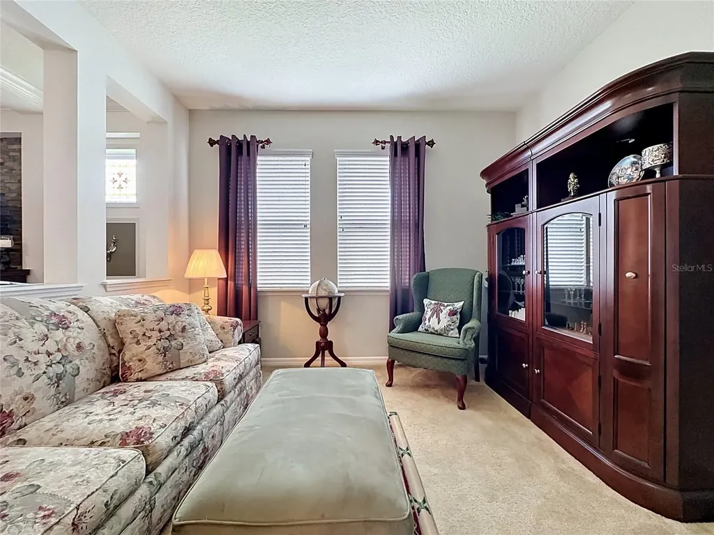 395 Silver Maple Road Groveland FL 34736