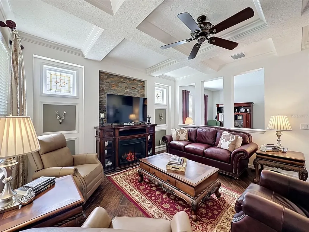 395 Silver Maple Road Groveland FL 34736