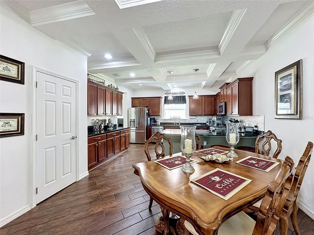 395 Silver Maple Road Groveland FL 34736