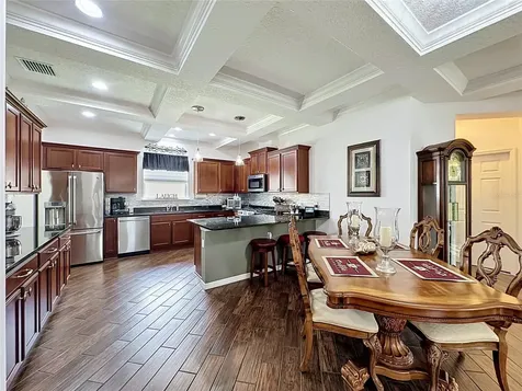 395 Silver Maple Road Groveland FL 34736