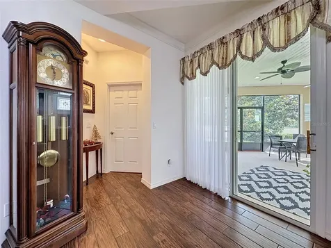 395 Silver Maple Road Groveland FL 34736