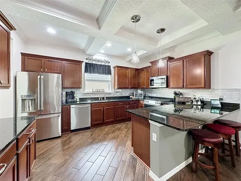 395 Silver Maple Road Groveland FL 34736