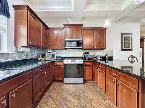 395 Silver Maple Road Groveland FL 34736