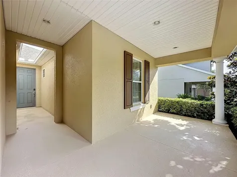 395 Silver Maple Road Groveland FL 34736
