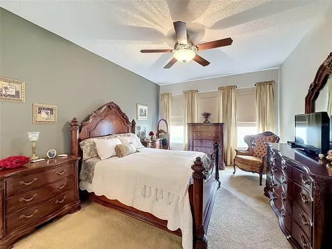 395 Silver Maple Road Groveland FL 34736