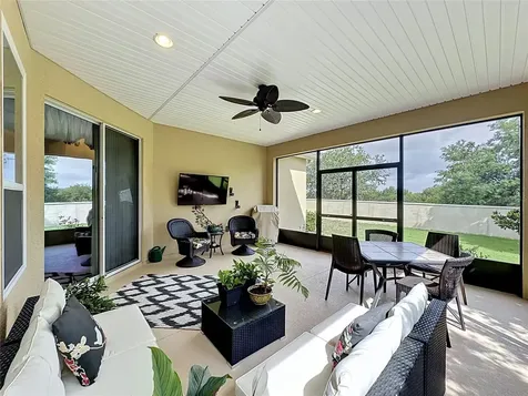 395 Silver Maple Road Groveland FL 34736